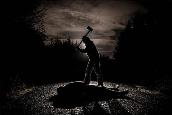 梦见骨肉伤残是什么意思 梦见骨肉伤残是什么意思