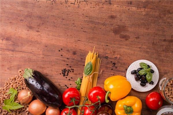 梦见洗菜是什么意思 梦见洗菜是什么意思