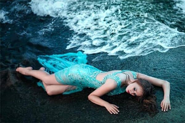 梦见装死是什么意思 梦见装死是什么意思