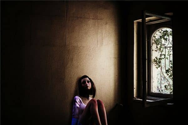 梦见殴打是什么意思 梦见殴打是什么意思