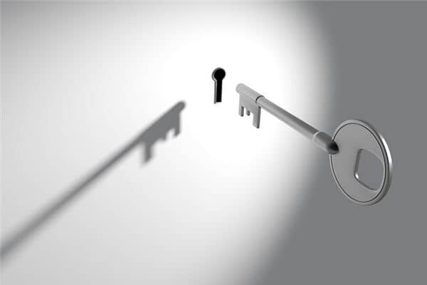 梦见开锁是什么意思 梦见开锁是什么意思