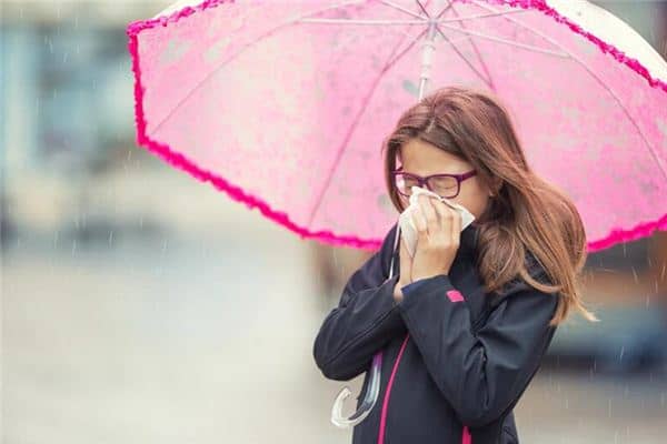 梦见身体虚弱是什么意思 梦见身体虚弱是什么意思