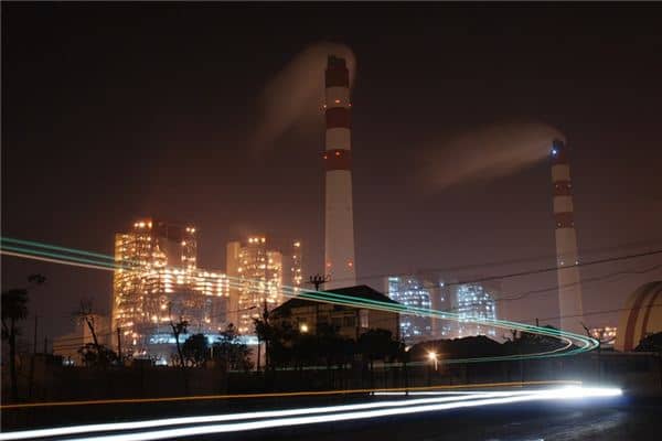 梦见灯火通明是什么意思 梦见灯火通明是什么意思