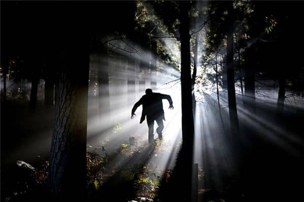 梦见精神错乱是什么意思 梦见精神错乱是什么意思