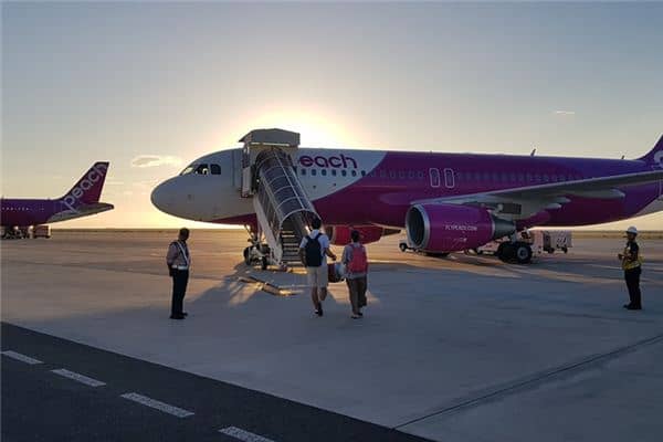 梦见出国留学是什么意思 梦见出国留学是什么意思