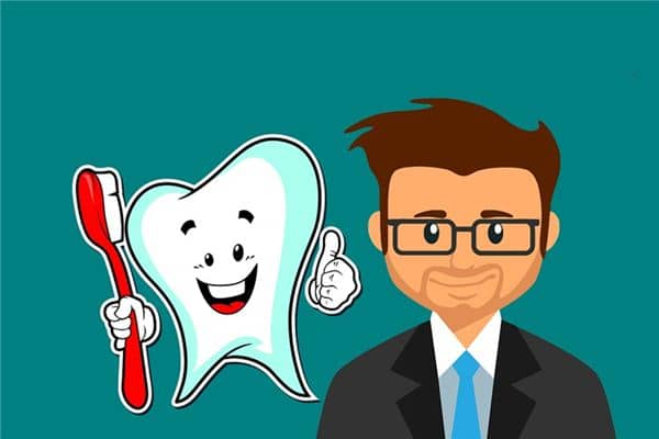 梦见牙痛是什么预兆 梦见牙痛是什么预兆