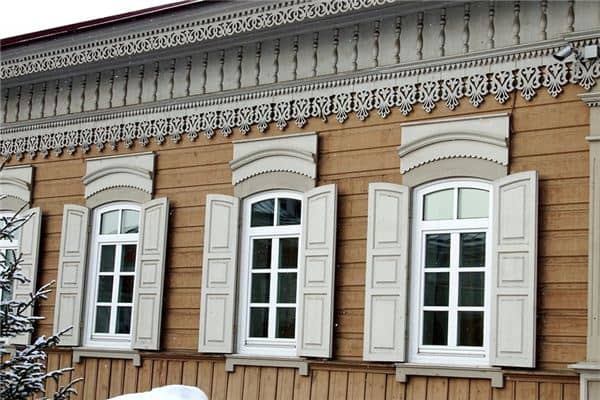 梦见开窗是什么意思 梦见开窗是什么意思