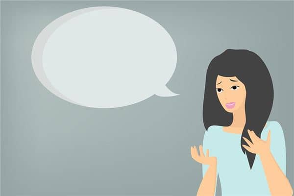 梦见失声是什么意思 梦见失声是什么意思