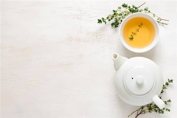 梦见喝茶是什么意思 梦见喝茶是什么意思