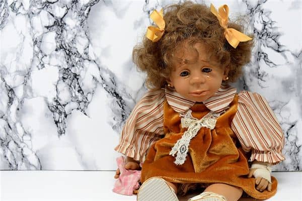 梦见悲痛是什么意思 梦见悲痛是什么意思