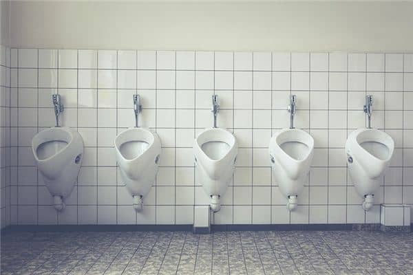 梦见等厕所是什么意思 梦见等厕所是什么意思