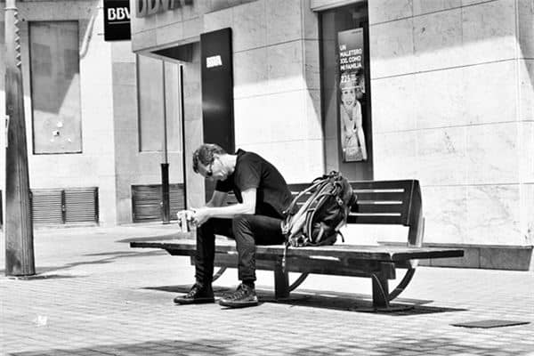 梦见自已很累是什么意思 梦见自已很累是什么意思