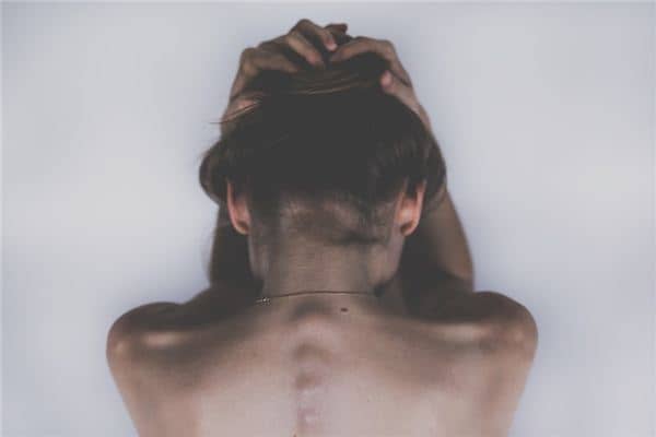 梦见身体长瘤是什么意思 梦见身体长瘤是什么意思