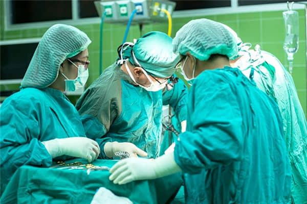 梦见抢救病人是什么预兆 梦见抢救病人是什么预兆