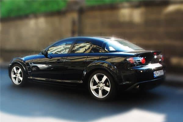 梦见自己开车是什么意思 梦见自己开车是什么意思