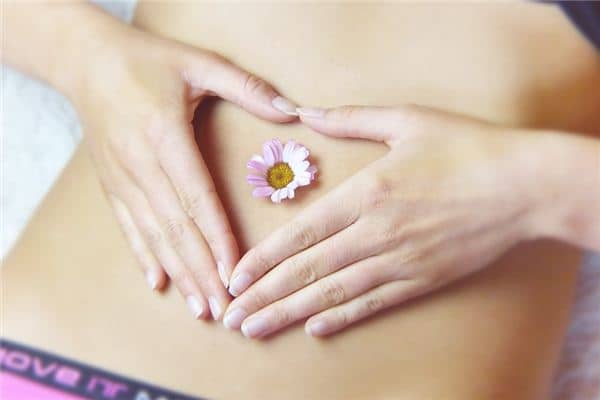 梦见消化不良是什么意思 梦见消化不良是什么意思