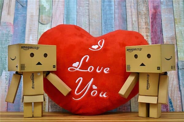 梦见宽恕是什么意思 梦见宽恕是什么意思