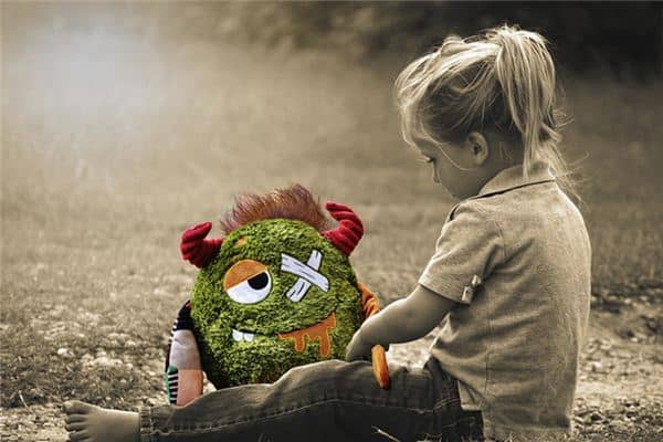 梦见心情不好是什么意思 梦见心情不好是什么意思