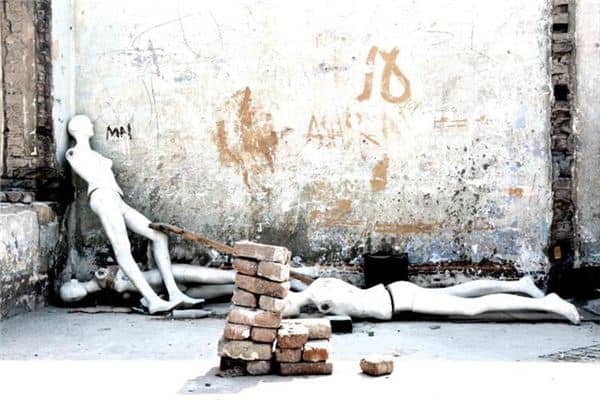 梦见自己的朋友死了是什么意思 梦见自己的朋友死了是什么意思