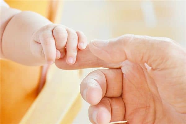 梦到收养孩子 梦到收养孩子