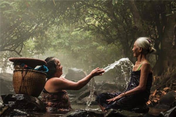 梦见母亲上吊是什么意思 梦见母亲上吊是什么意思