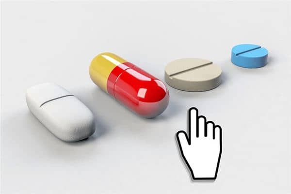 梦见买药是什么意思 梦见买药是什么意思