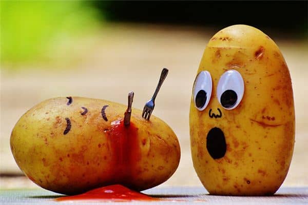 梦到自己吐血是什么意思 梦到自己吐血是什么意思