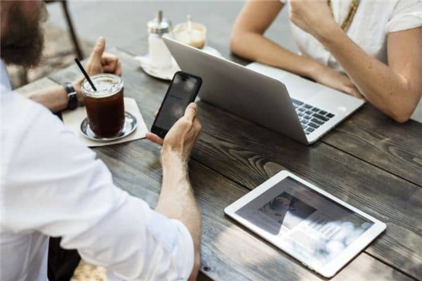 梦见非法交易是什么意思 梦见非法交易是什么意思