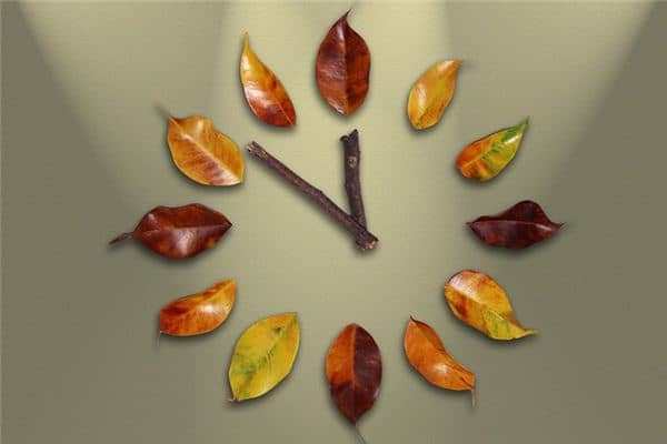 梦见停机是什么意思 梦见停机是什么意思