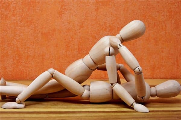 梦见强奸是什么意思 梦见强奸是什么意思