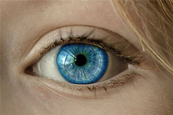 梦见眼皮跳是什么意思 梦见眼皮跳是什么意思