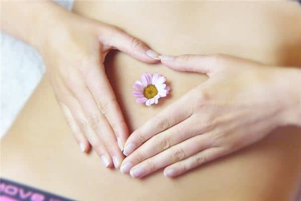 梦见疣是什么意思 梦见疣是什么意思