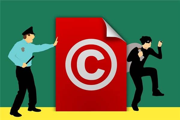 梦见家里进强盗是什么意思 梦见家里进强盗是什么意思