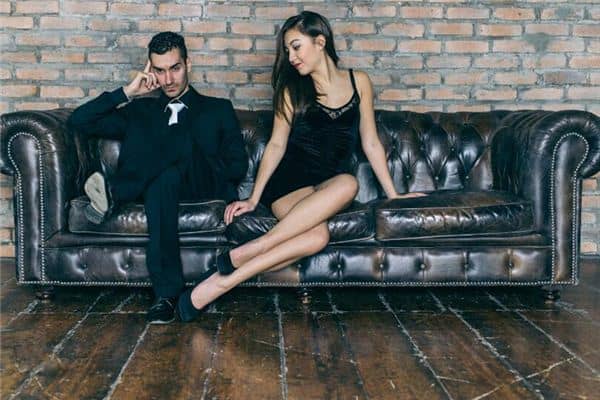 做梦梦到自己出轨 做梦梦到自己出轨