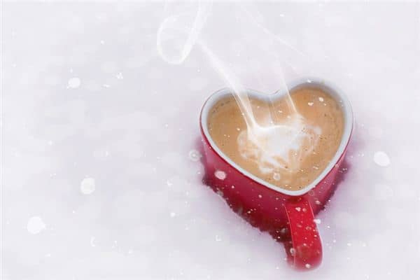 梦见良心不安是什么意思 梦见良心不安是什么意思