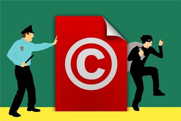 梦见抓贼是什么意思 梦见抓贼是什么意思