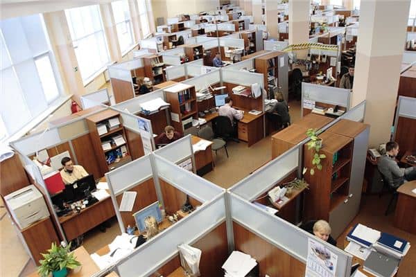 梦见隔离是什么意思 梦见隔离是什么意思