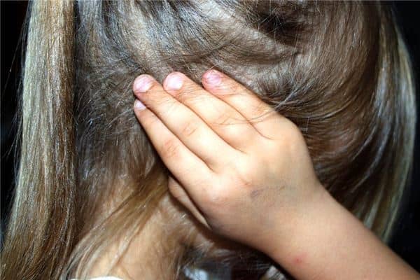 梦见失聪是什么意思 梦见失聪是什么意思