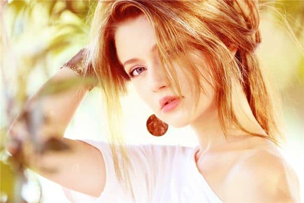 梦见迷人是什么意思 梦见迷人是什么意思