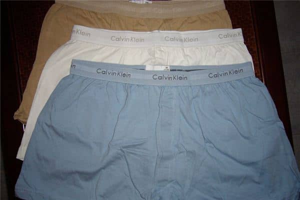 梦见收拾内裤是什么意思 梦见收拾内裤是什么意思