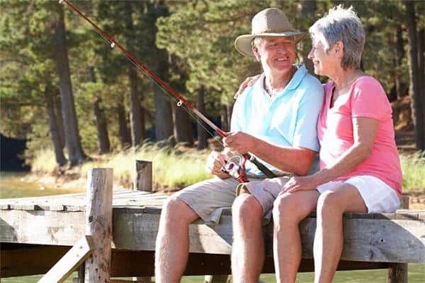 梦见爸妈吵架是什么意思 梦见爸妈吵架是什么意思