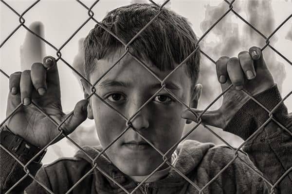 梦见囚禁是什么意思 梦见囚禁是什么意思