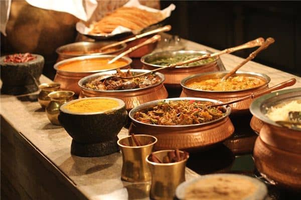 梦见酸甜苦辣是什么意思 梦见酸甜苦辣是什么意思