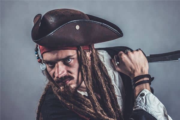 梦见抢东西是什么预兆 梦见抢东西是什么预兆