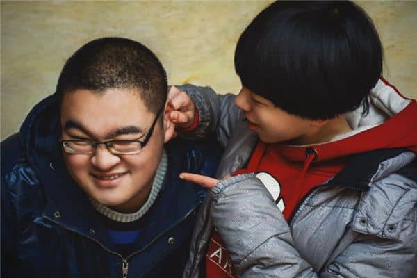 梦见殴骂是什么意思 梦见殴骂是什么意思