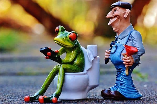 梦见便秘是什么意思 梦见便秘是什么意思