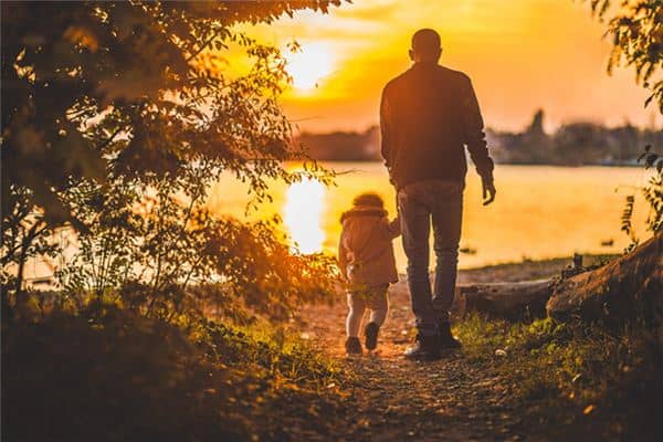 梦到父亲去世 梦到父亲去世