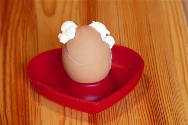 梦见身上长瘤是什么意思 梦见身上长瘤是什么意思