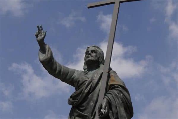 梦见宣誓是什么意思 梦见宣誓是什么意思