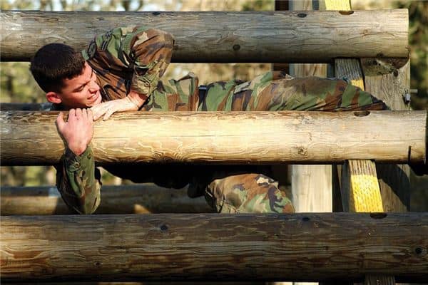 梦见逆境是什么意思 梦见逆境是什么意思